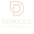 Domicile-online
